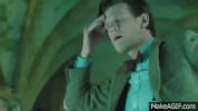 stab GIF
