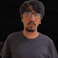 Confused What Is This GIF