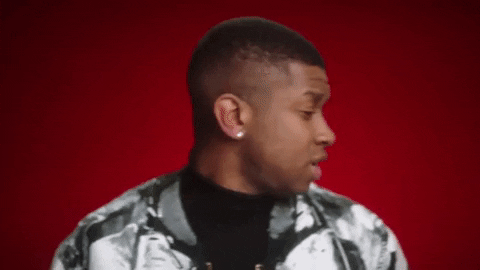 The Grinch No GIF by Pentatonix