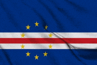 Cabo Verde GIF