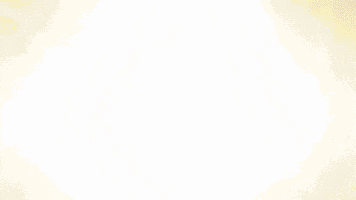 Have Mercy Please GIF by Xbox
