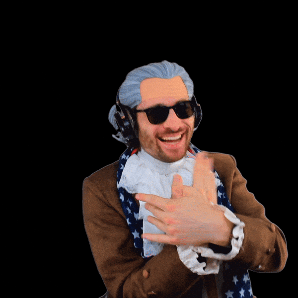 Flapping Fly Away GIF