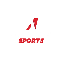 Triathlon Sticker by Unlimited Sports Brasil