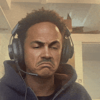 Tobinaldo GIF