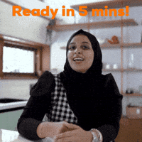 GIF by EasternMasalas