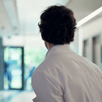 Happy Ayyapim GIF by Burak Berkay