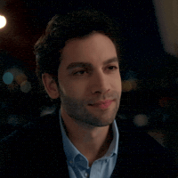 Ayyapim Startv GIF by Burak Berkay