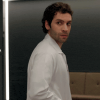 Angry Go Away GIF by Burak Berkay