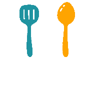 Made It Cook Sticker by Shop Kitopi