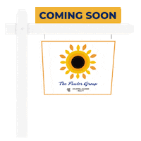 thefowlergroup erie fowler the fowler group fowler group Sticker