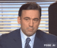 The Office No GIF by FullMag