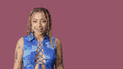 Kiki No GIF by Kiana Ledé