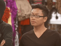 season 2 2x5 GIF by RuPaul's Drag Race