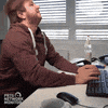 fintonic  GIF