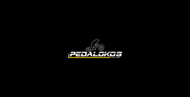 pedalokos_bikes bike bicicleta pedalokosbikeshop pedalokosbikes GIF