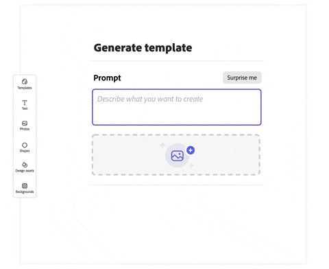 DigitalSynopsis giphyupload design photography ai GIF