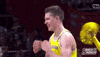 College Basketball Sport GIF by NCAA March Madness
