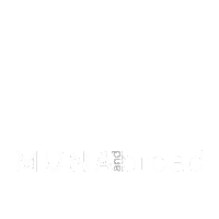 Sewing Memade Sticker by MunaAndBroad