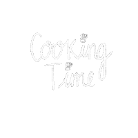 leaapetit cookinghat Sticker
