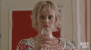 catherine reitman comedy GIF by CBC