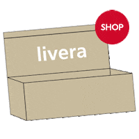 Shopping Lingerie Sticker by liveranl