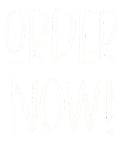 kelsiewolfleydesigns shop online shop now order now Sticker