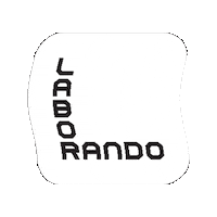 Tools Maker Sticker by Laborando