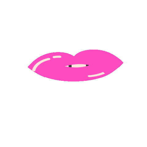 ghmza giphyupload areeka اريكة امبيه Sticker