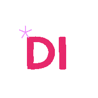 KrallEntertainment diggiloo digeloo digilo Sticker