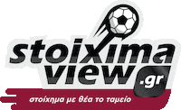 Qatar Stoixima Sticker by Stoiximaview.gr