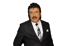 Ahmet Selcuk Ilkan Sticker by Trakya Makine