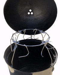 GIF by Pit Barrel Cooker