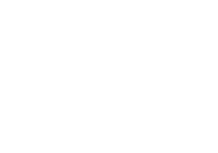 John Deere Moai Sticker by Dyseno