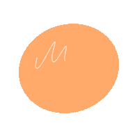 Multiple Sclerosis Ms Sticker by deinechristine