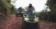 GIF by Winners Circle