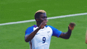 us soccer GIF by U.S. Soccer Federation