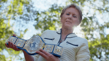 Jake The Snake Roberts Wrestling GIF by DARK SIDE OF THE RING