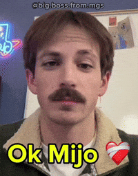 1190 GIF