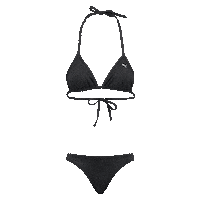 Swim Swimwear Sticker by stichd
