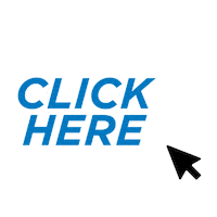 Lifesaver Nmdp Sticker by Be The Match