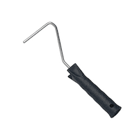 Paint Verf Sticker by Sigma Coatings