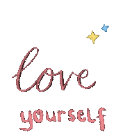 Heart Love Sticker