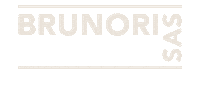 Brunori Sas Sticker by BRUNORI SAS OFFICIAL FAN CLUB