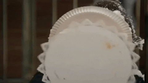 marciolopizz giphyupload GIF