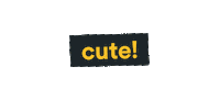 Isw Sticker by Bumble