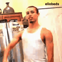 eliobeds meme memes america respect GIF