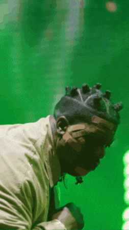 Lilboat GIF by Respective