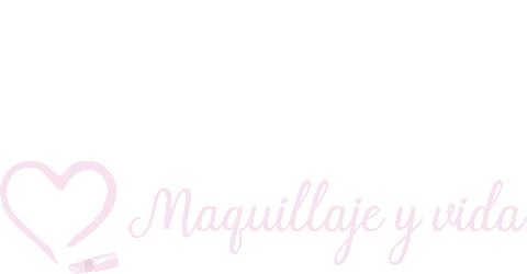 maquillajeyvida giphyupload beauty amor makeup Sticker