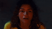Happy Euphoria GIF by Respective