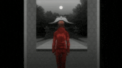 Sad Persona 2 GIF